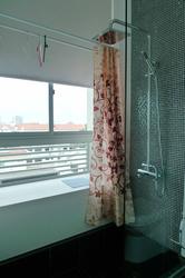 Suites @ Eunos (D14), Apartment #79213392